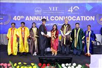 VIT 1 (198)